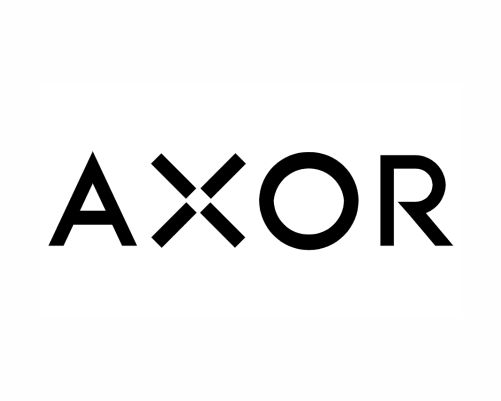 axor