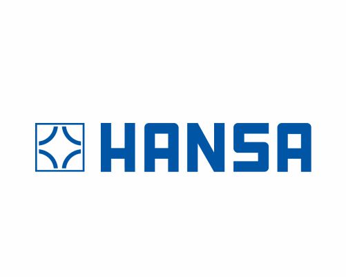hansa