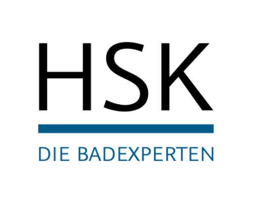 hsk