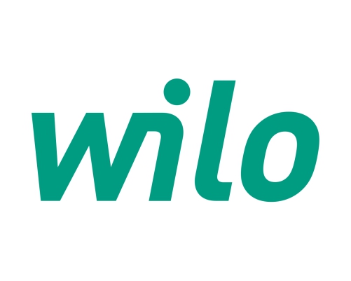 wilo
