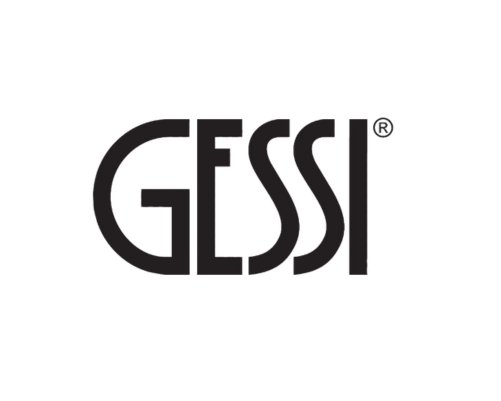 Gessi Logo
